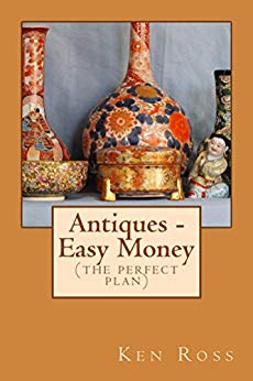 Free: Antiques – Easy Money