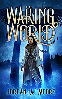 Free: The Waking World