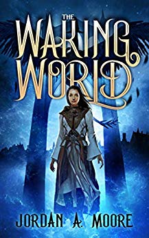 Free: The Waking World