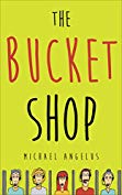 The Bucket Shop