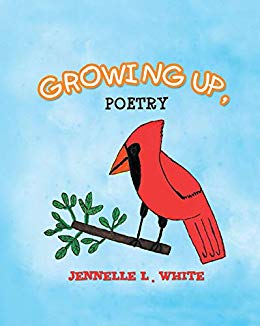 Growing Up, Poetry