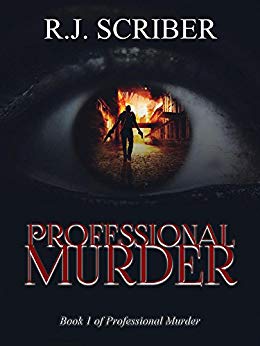 Professional Murder