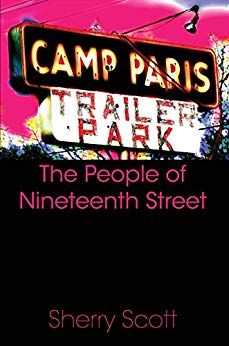 Free: The People of Nineteenth Street