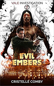 Evil Embers