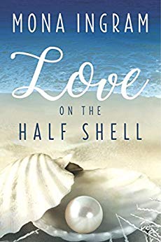 Free: Love on the Half Shell