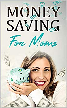Free: Money Saving for Moms
