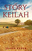 The Story of Keilah