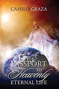 Free: Passport to Heavenly Eternal Life