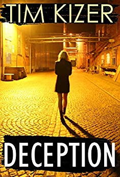 Deception