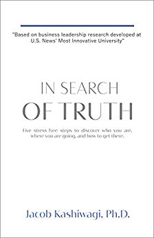 In Search of Truth