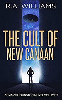 The Cult of New Canaan