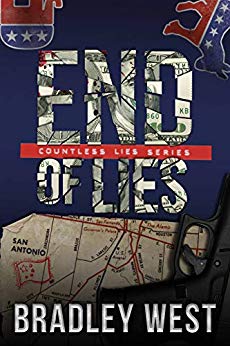 End of Lies