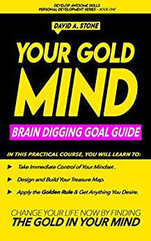 Your Gold Mind