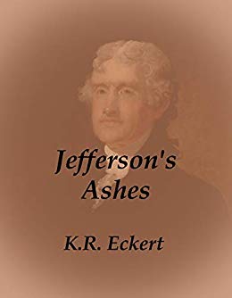 Jefferson’s Ashes