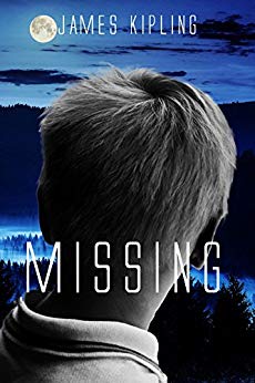 Free: Missing