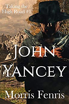 Free: John Yancey
