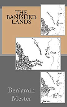 Free: The Banished Lands