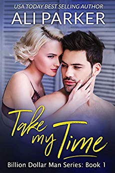 Free: Take My Time