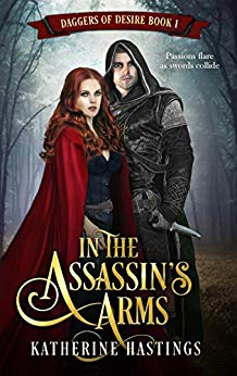 Free: In the Assassin’s Arms