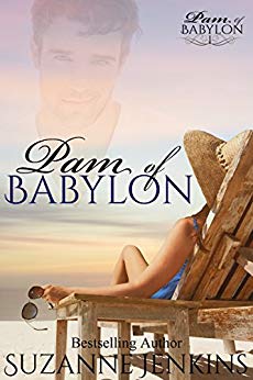 Free: Pam of Babylon