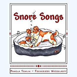 Free: Snore Songs