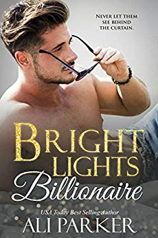 Bright Lights Billionaire