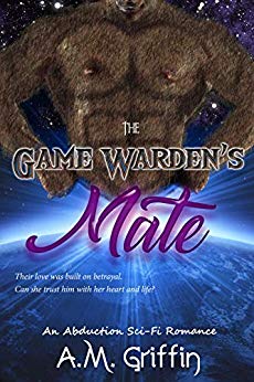 The Game Warden’s Mate