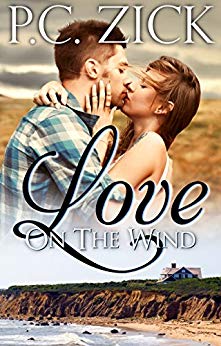 Free: Love on the Wind