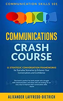 Communications Crash Course