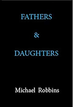Fathers And Daughters (Sci-fi)