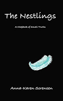 Free: The Nestlings: A Compilation of Small Truths