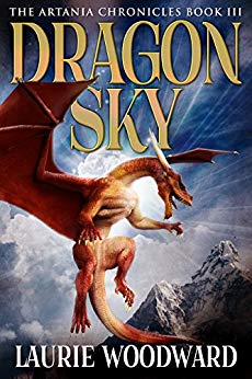 Free: Dragon Sky