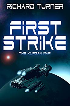 Free: First Strike