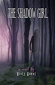 The Shadow Girl