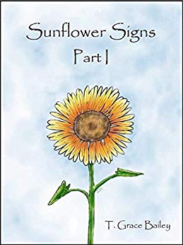 Free: Sunflower Signs Part I
