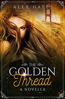 The Golden Thread