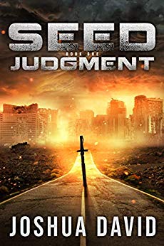 Seed: Judgment