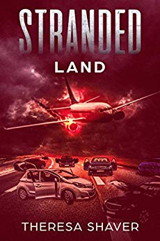 Free: Stranded: Land