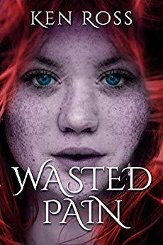 Free: Wasted Pain