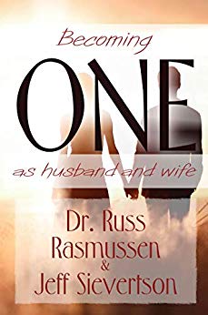 Free: Becoming One as Husband and Wife