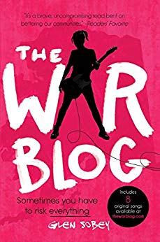 Free: The War Blog