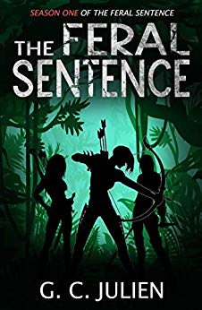 Free: The Feral Sentence