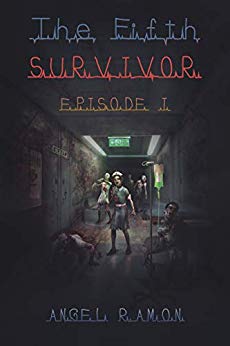 The Fifth Survivor: Epsiode 1