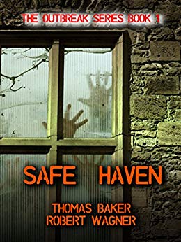 Safe Haven