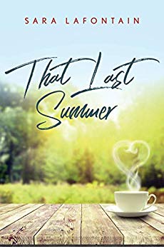 Free: That Last Summer