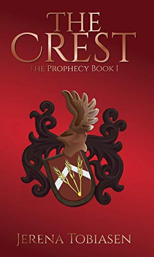 Free: The Crest