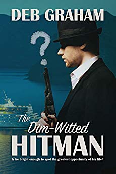 Free: The Dim-Witted Hitman