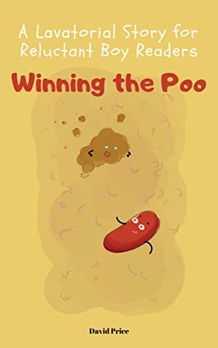 Free: Winning the Poo