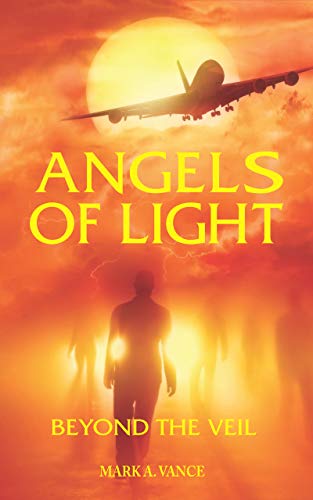 Free: Angels of Light: Beyond The Veil