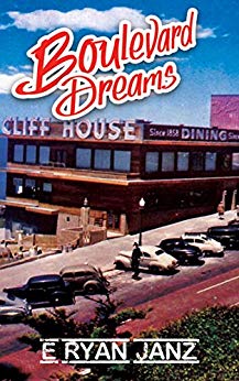 Free: Boulevard Dreams